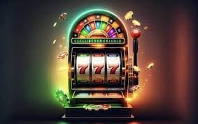 88ao Game Slot
