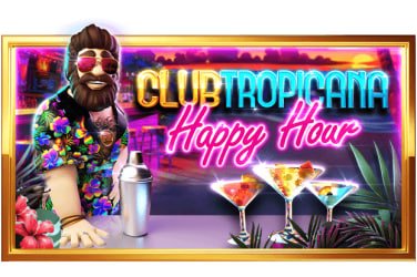 88ao Slot Online
